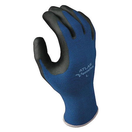 Showa Ppe 380M-07-V - product photo 1