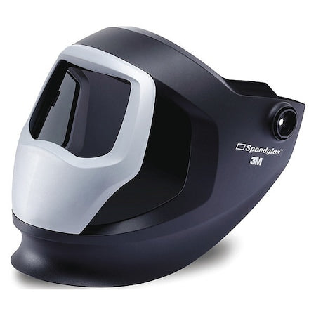 3M Ppe M-153SG - product photo 1