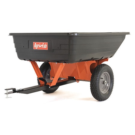 Agri-Fab Lawn Garden Tool 45-0533 - product photo 1