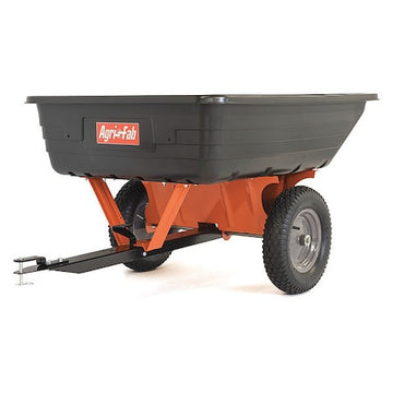 Agri-Fab Lawn Garden Tool 45-0533 - product photo 1