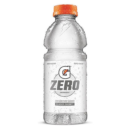 Gatorade Food Item 42146 - product photo 1