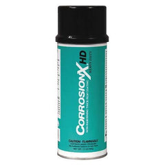 Corrosionx Lubricant 90104 - product photo 1