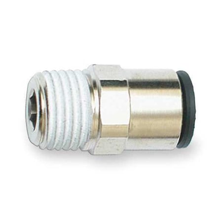 Legris Pipe Fitting 3175 06 13 - product photo 1