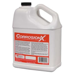 Corrosionx Lubricant 94004 - product photo 1