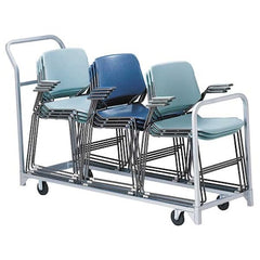 Raymond Products Office Furniture 630US - product photo 1