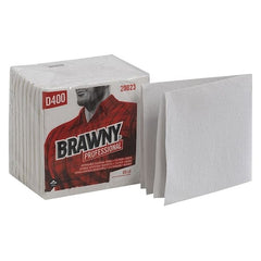 Brawny Wiper 20023 - product photo 1