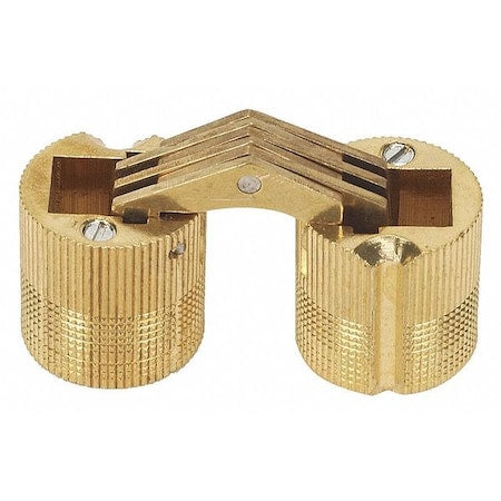 Soss Door Hardware BH085 - product photo 1