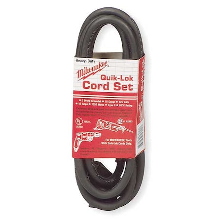 Milwaukee Tool Power Tool Accessory 48-76-4008 - product photo 1