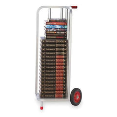 Raymond Products Office Furniture 800US - product photo 1