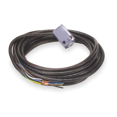 Telemecanique Sensors Control Component ZCMD21L5 - product photo 1