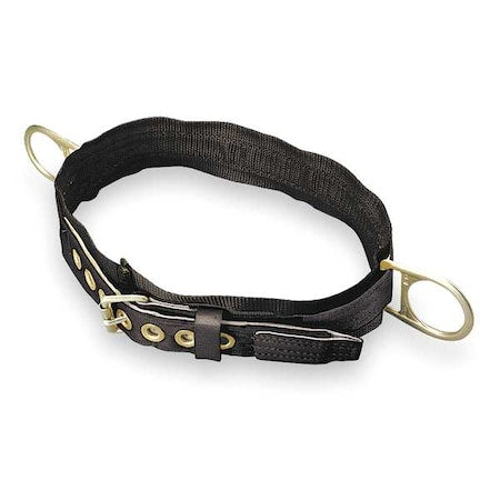 Miller Ppe 2NA/MBK - product photo 1