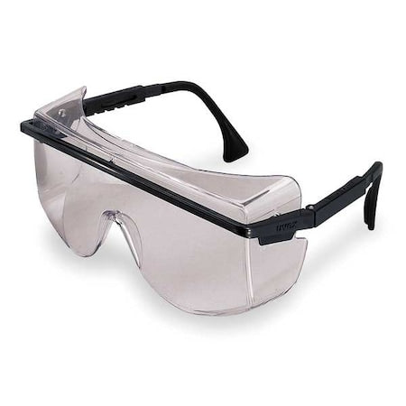 Uvex Ppe S2504 - product photo 1