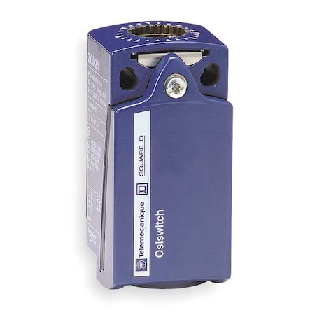Telemecanique Sensors Control Component ZCD21 - product photo 1