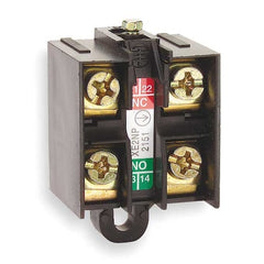 Telemecanique Sensors Control Component XE2NP2151 - product photo 1