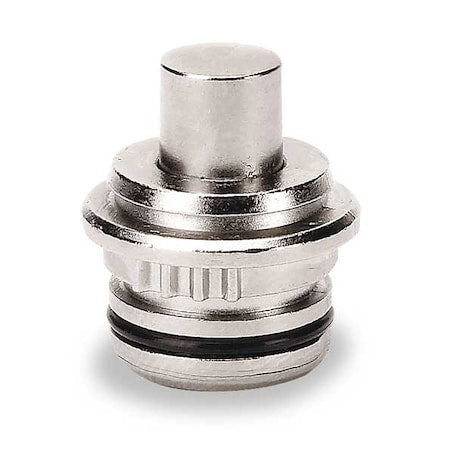 Telemecanique Sensors Control Component ZCE10 - product photo 1