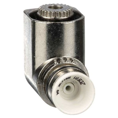 Telemecanique Sensors Control Component ZCE01 - product photo 1