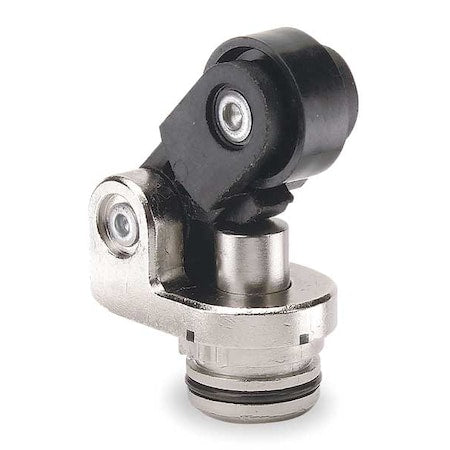 Telemecanique Sensors Control Component ZCE21 - product photo 1