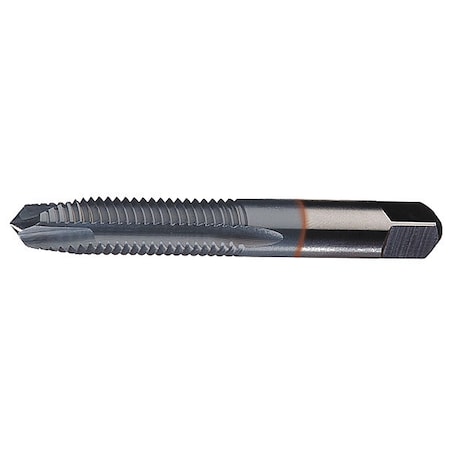 Widia Cutting Tool 19022 - product photo 1