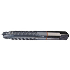 Widia Cutting Tool 19022 - product photo 1