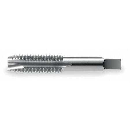 Widia Cutting Tool 13300 - product photo 1