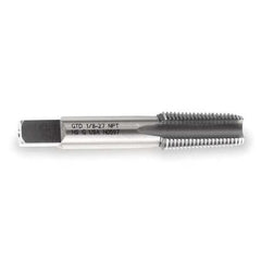Widia Cutting Tool 11803 - product photo 1