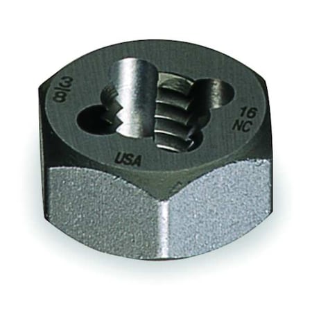 Cleveland Cutting Tool C65628 - product photo 1