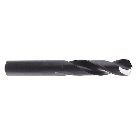 Cle-Line Cutting Tool C23476 - product photo 1
