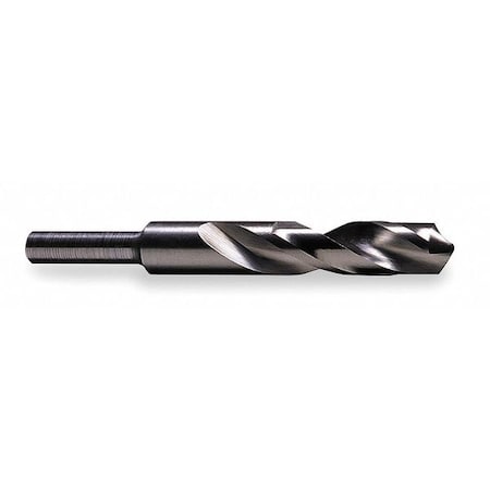Cle-Line Cutting Tool C20752 - product photo 1