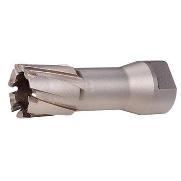 Milwaukee Tool Cutting Tool 49-57-1000 - product photo 1