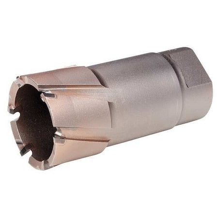Milwaukee Tool Cutting Tool 49-57-1250 - product photo 1