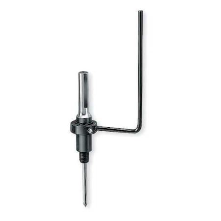 Milwaukee Tool Cutting Tool 49-57-0030 - product photo 1