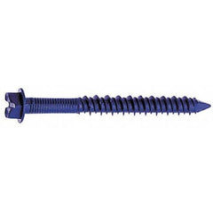 Tapcon Anchor 3161407 - product photo 1