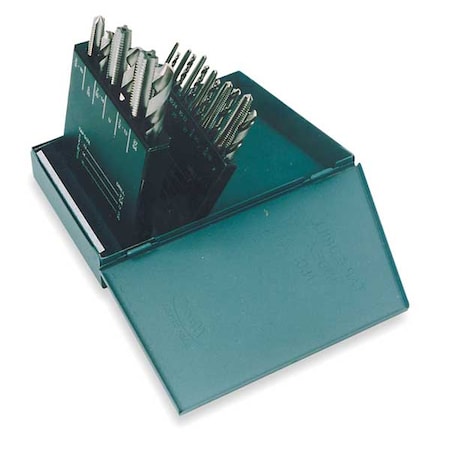 Chicago-Latrobe Cutting Tool 52581 - product photo 1