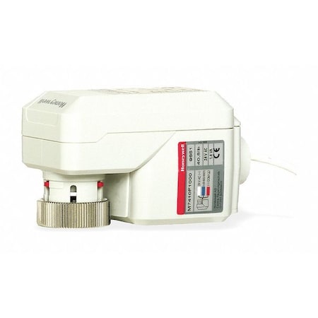 Honeywell Ventilation Part M7410F1000 - product photo 1