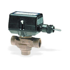 Honeywell Home Ventilation Part VC2114ZZ11 - product photo 1