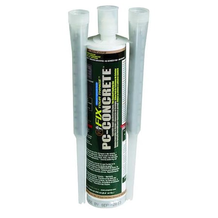 PC Products Concrete Adhesive 072561 - product photo 1