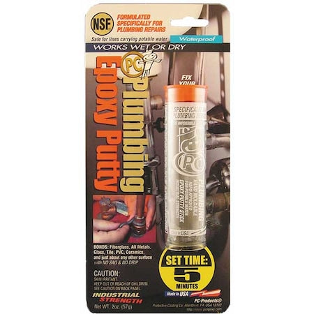 PC Products Repair Compound 025598 - product photo 1