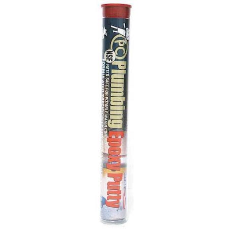 PC Products Repair Compound 045596 - product photo 1
