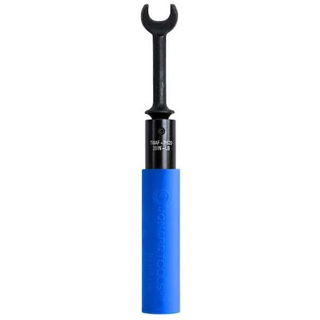 Jonard Tools Hand Tool TWAF-71620 - product photo 1