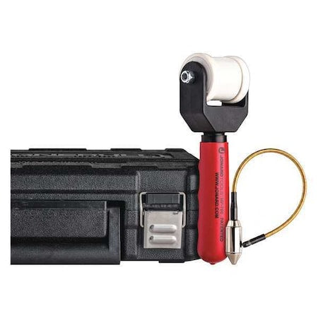 Jonard Tools Hand Tool MP-700 - product photo 1