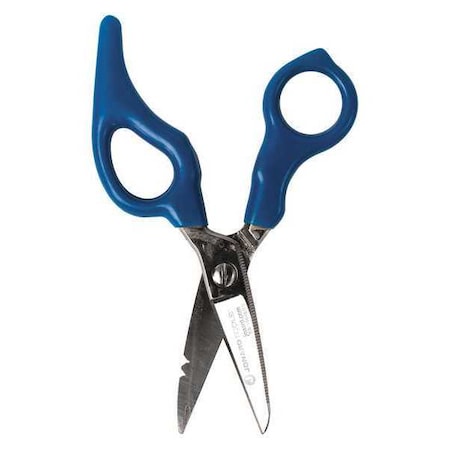 Jonard Tools Hand Tool ES-1964ERG - product photo 1