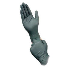 Ansell Ppe DFK-608-XL - product photo 1
