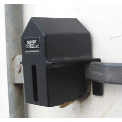 Ranger Lock Lock RGSE-0L - product photo 1