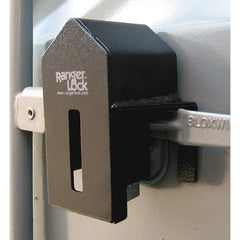 Ranger Lock Lock RGUN-00 - product photo 1