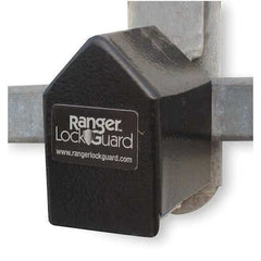 Ranger Lock Lock RGST-00 - product photo 1