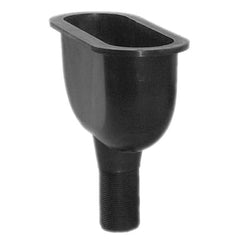 Orion Sink CS1-6x3x4 - product photo 1
