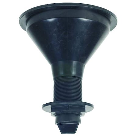 Orion Sink CS7 6X TAPER - product photo 1