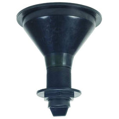 Orion Sink CS7 6X TAPER - product photo 1