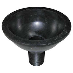 Orion Sink CS3 6X3 - product photo 1