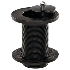 Orion Sink WA-1 - product photo 1